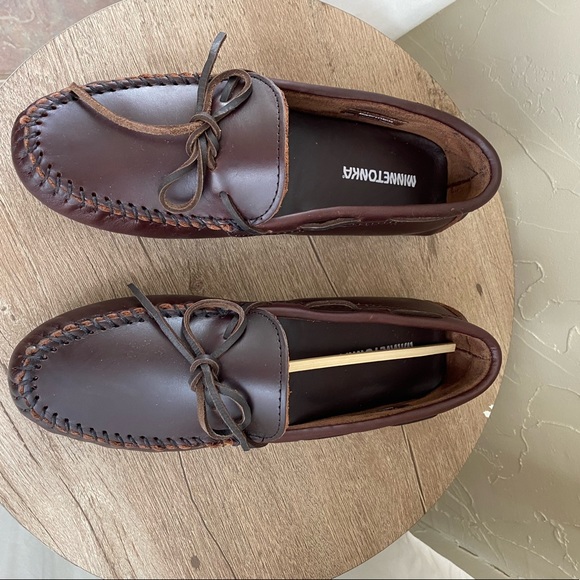 ❌❌SOLD❌❌ - Picture 6 of 6